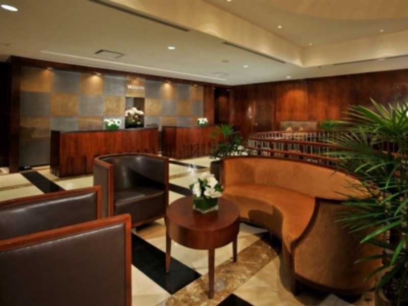 Hilton Vancouver Downtown, Bc, Canada Екстериор снимка